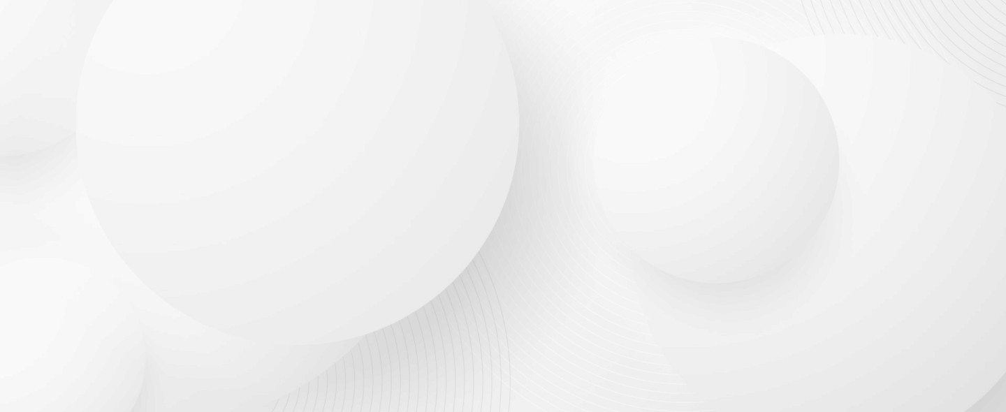 background silver
