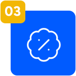 ic process 03