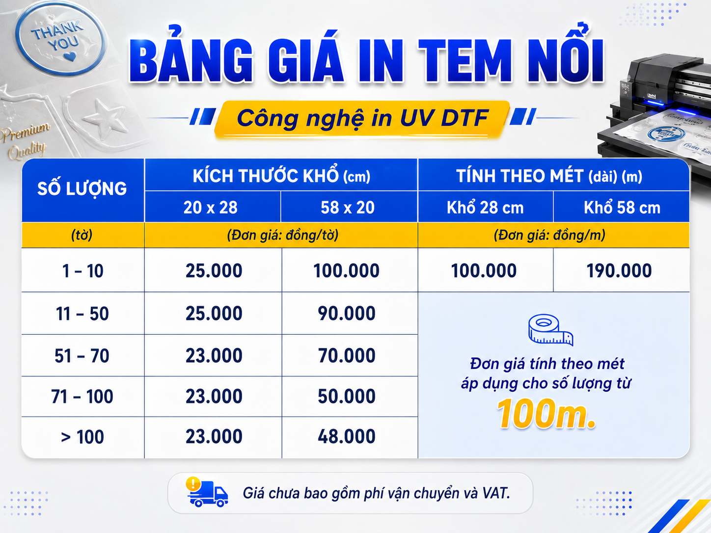 bang gia in tem noi tongkhodtf.com