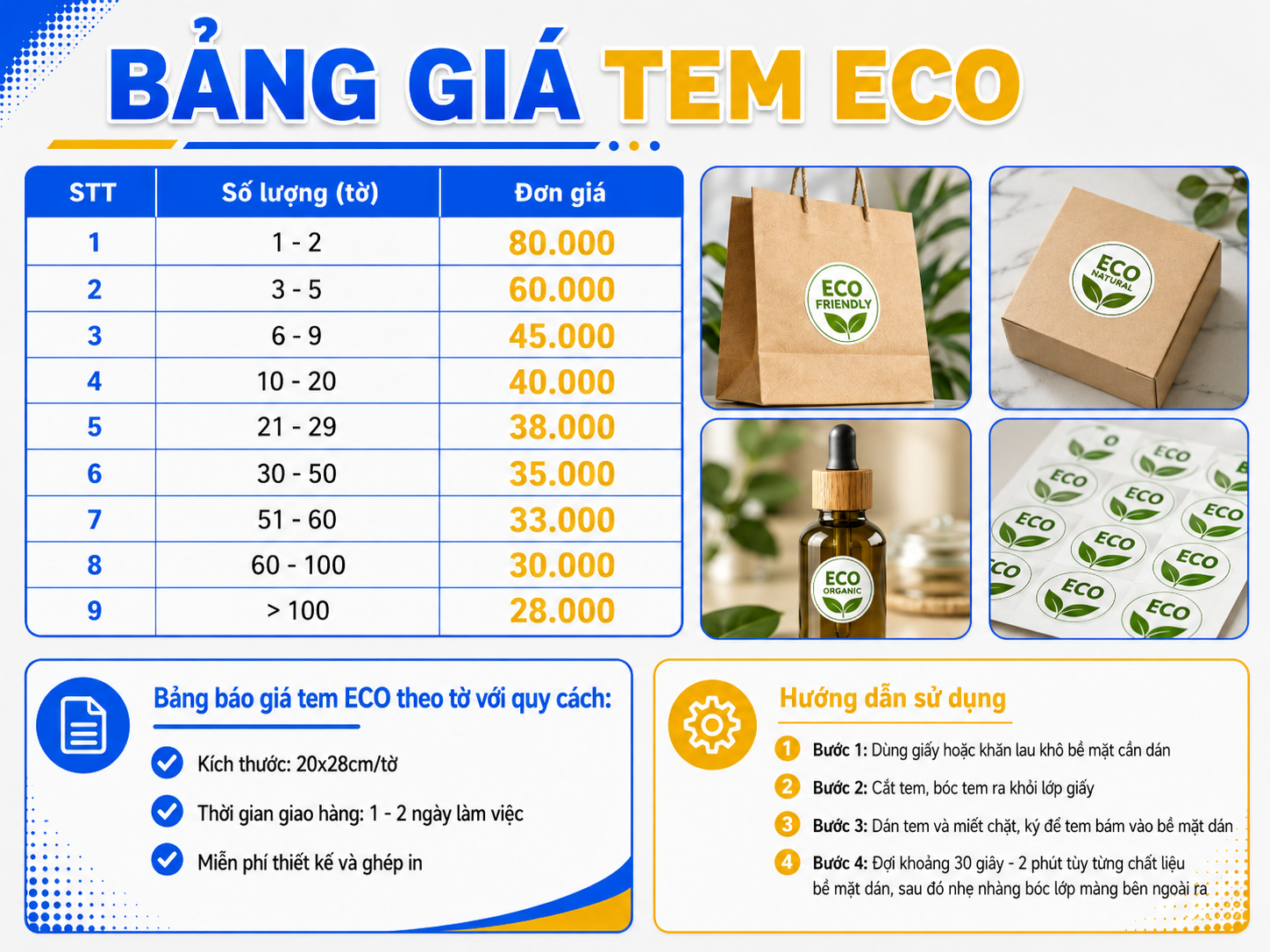 bang gia tem eco tongkhodtf.com